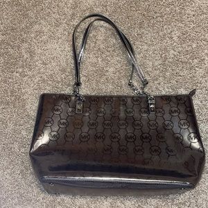 Micheal Kors bag